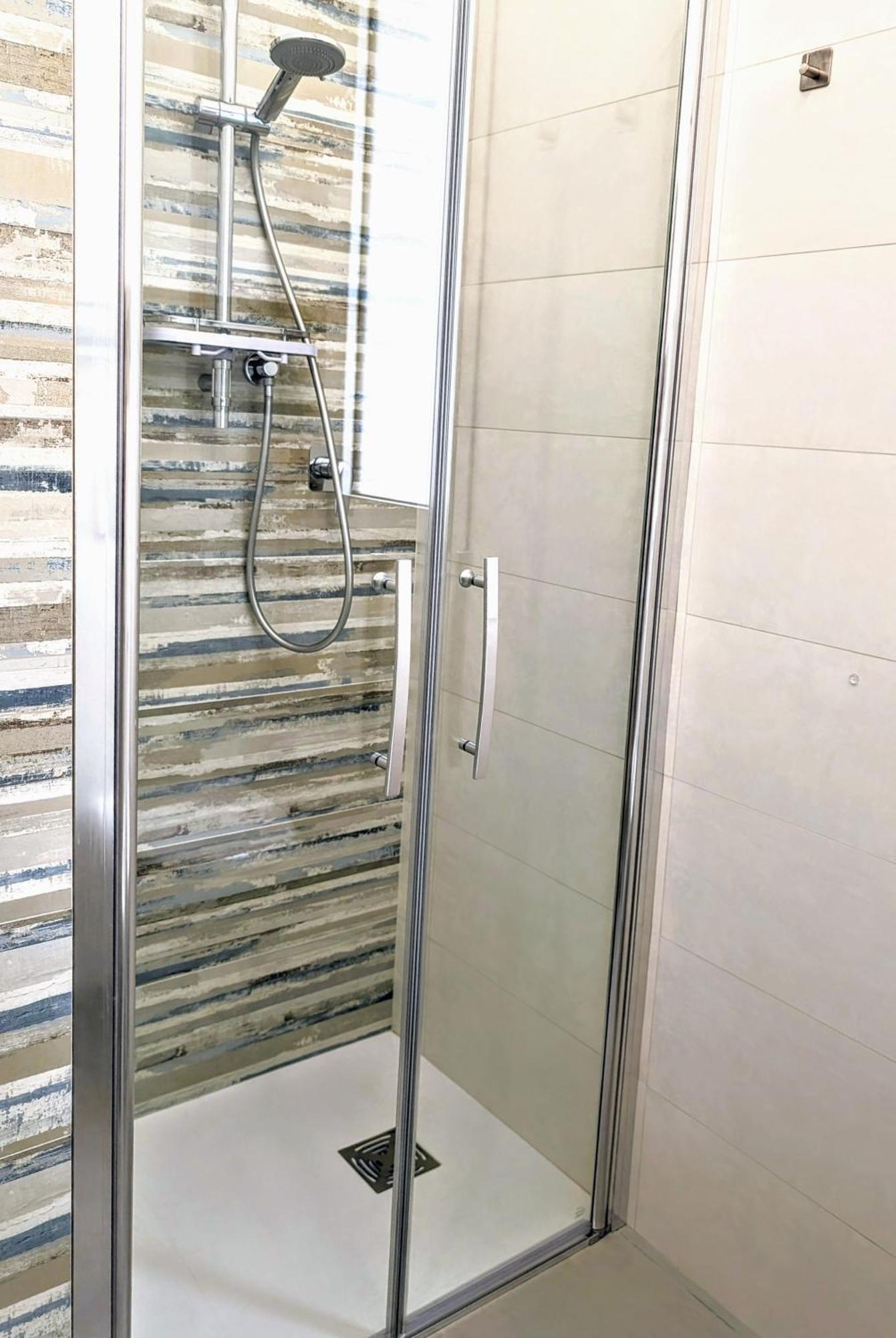 Ci Vulia B&B - Sicilia Sea, Pool, Bbq, Tv, Wi-Fi อัลกาโมมารีนา ภายนอก รูปภาพ